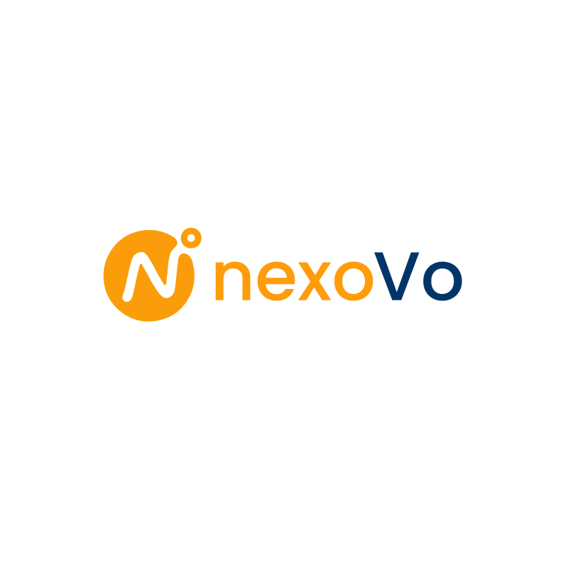 nexovobd.com